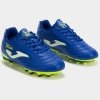 Buty Joma TOLEDO 2504 Jr FG TOJW2504FG niebieski 36
